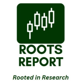 roots report
