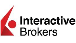 Interactive Brokers