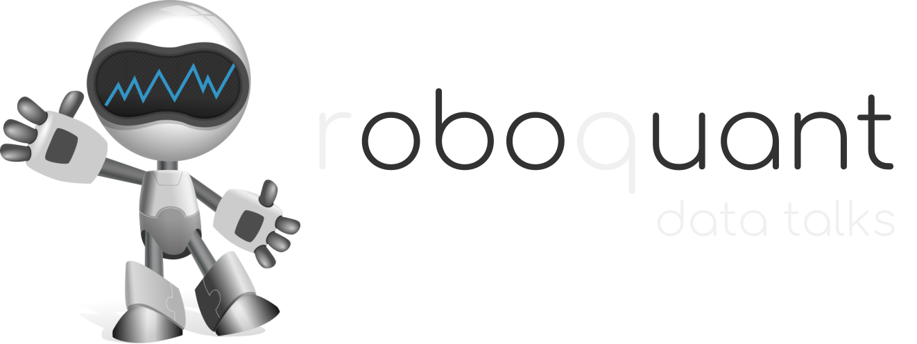 roboquant banner
