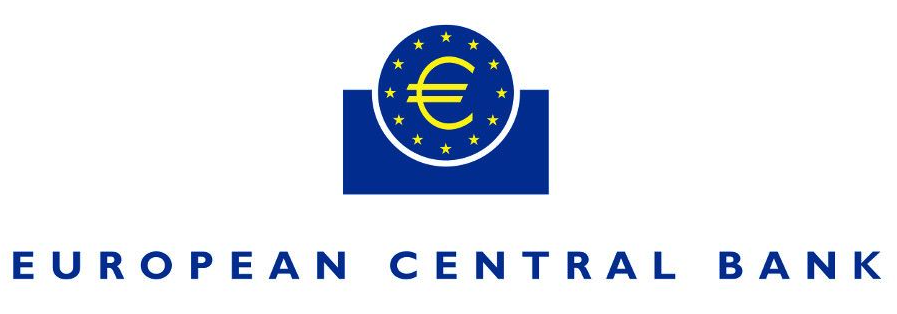 European Central Bank