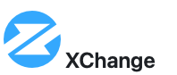 Knowm XChange